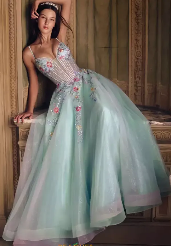 Paris 62068^Alyce Discount