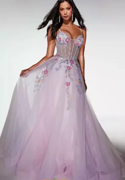 Paris 62068^Alyce Discount