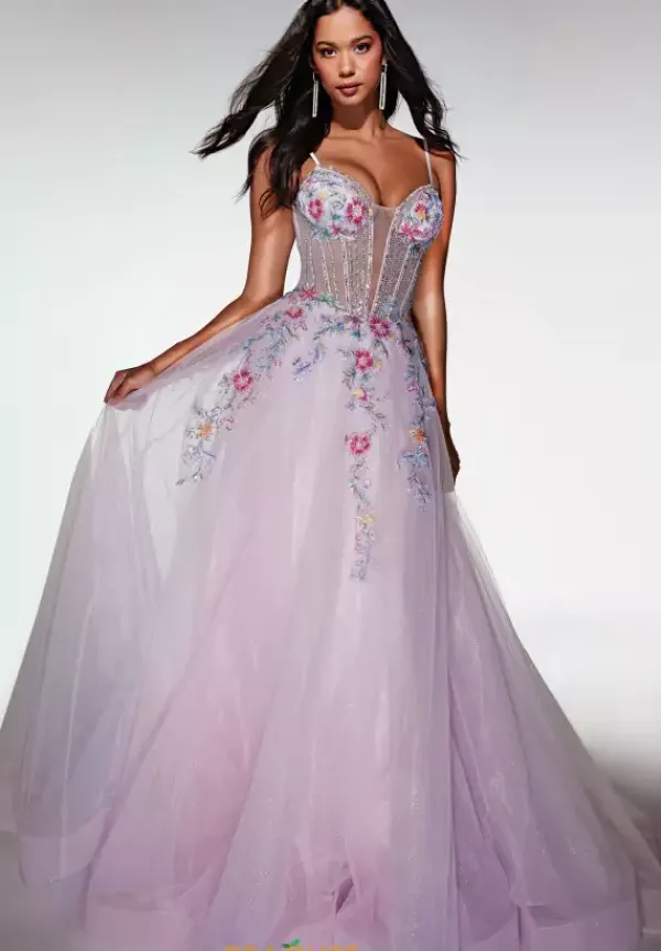 Paris 62068^Alyce Discount