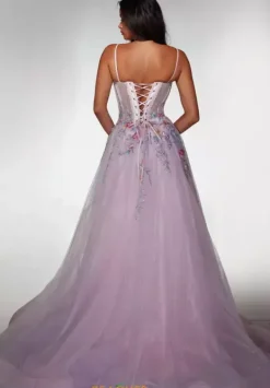 Paris 62068^Alyce Discount