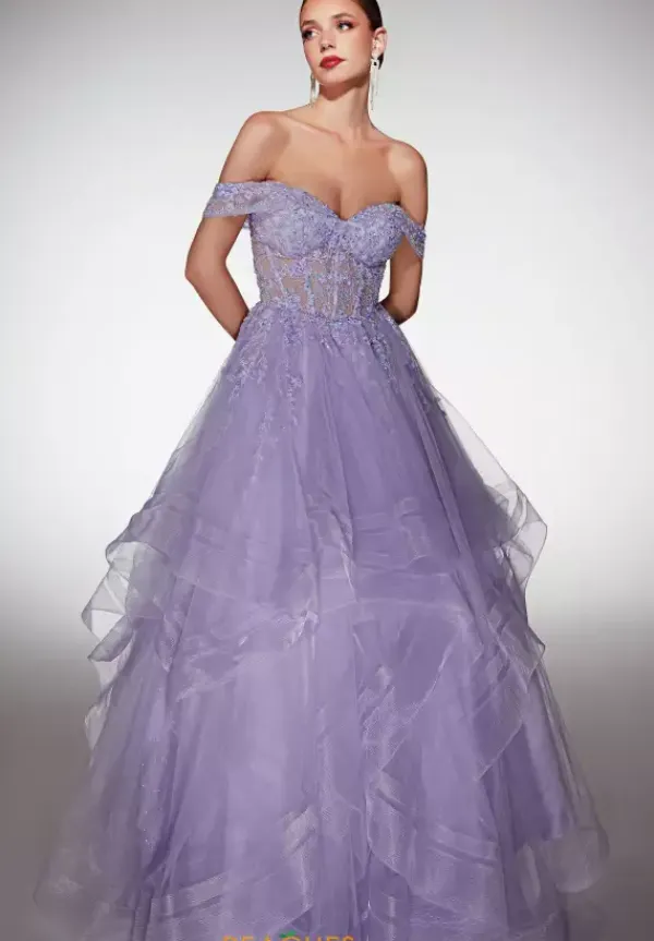 Paris 62207^Alyce Online