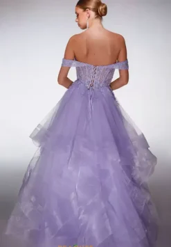 Paris 62207^Alyce Online