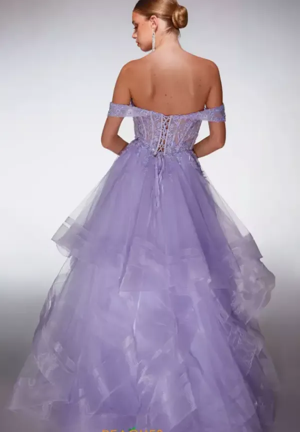 Paris 62207^Alyce Online