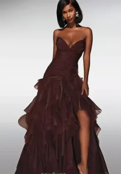 Paris 62024^Alyce New