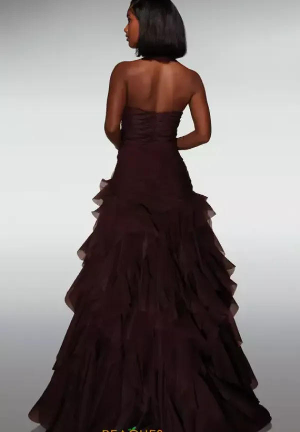 Paris 62024^Alyce New