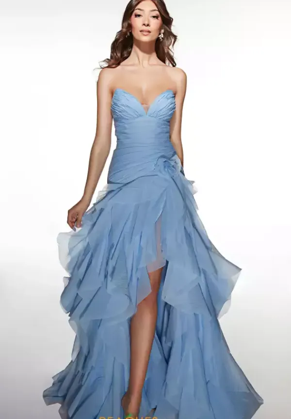 Paris 62024^Alyce New