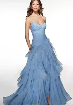 Paris 62024^Alyce New