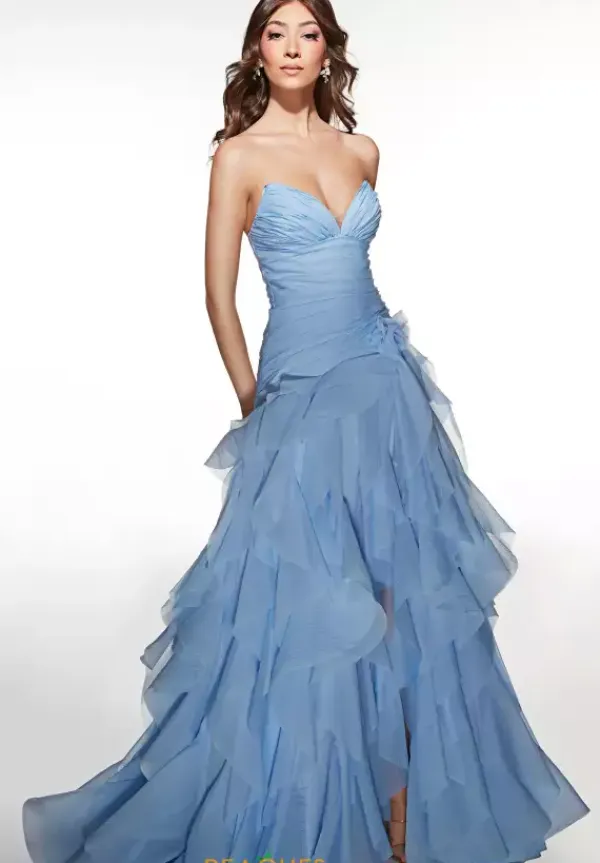 Paris 62024^Alyce New