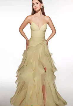 Paris 62024^Alyce New