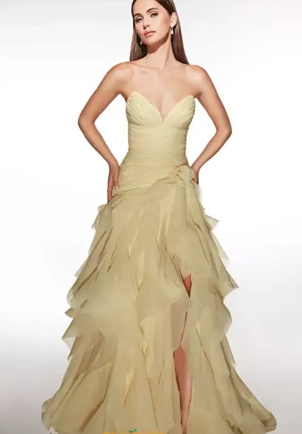 Paris 62024^Alyce New