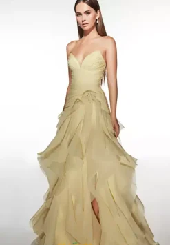 Paris 62024^Alyce New