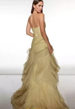 Paris 62024^Alyce New