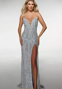 Paris 62086^Alyce New