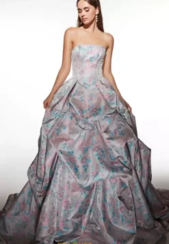 Paris 62039^Alyce Hot