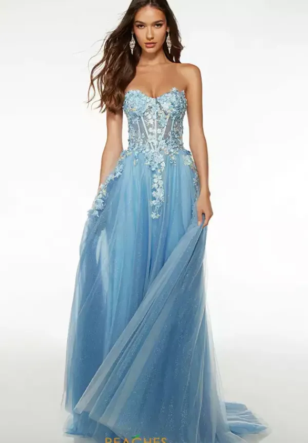 Paris 61634^Alyce Clearance