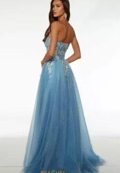 Paris 61634^Alyce Clearance