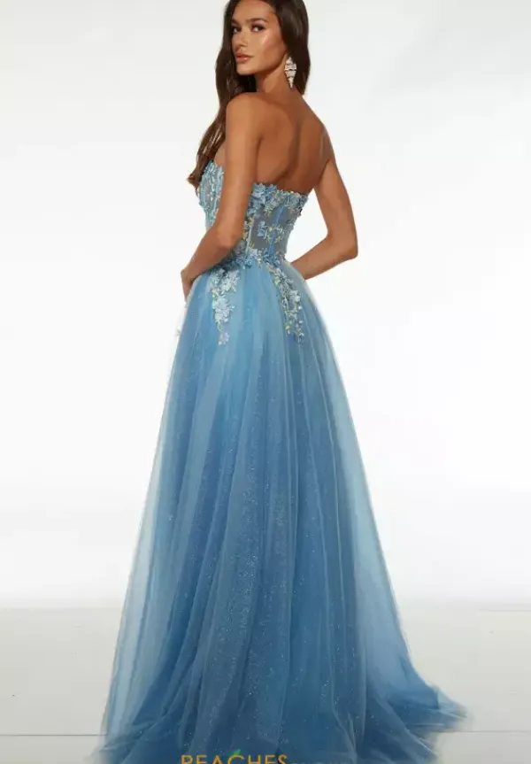 Paris 61634^Alyce Clearance