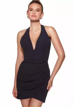 Paris 40001^Alyce Discount