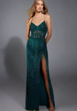 Paris 61788^Alyce Outlet