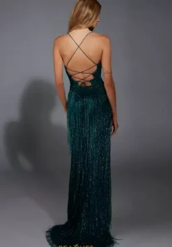 Paris 61788^Alyce Outlet