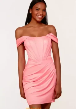 Paris 4714^Alyce Outlet