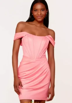 Paris 4714^Alyce Outlet