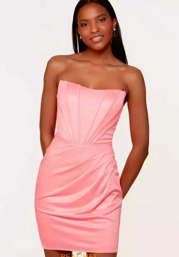 Paris 4714^Alyce Outlet