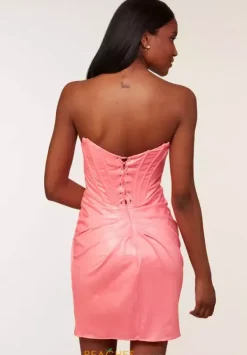 Paris 4714^Alyce Outlet