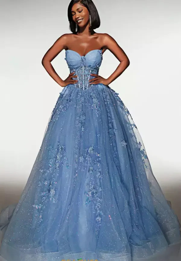 Paris 62163^Alyce Best