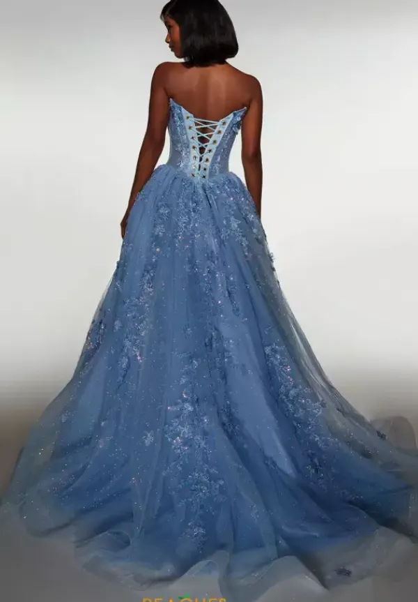 Paris 62163^Alyce Best