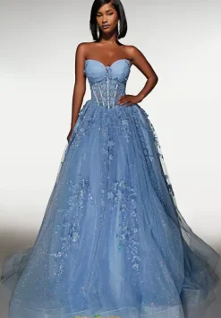 Paris 62163^Alyce Best