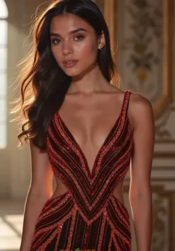 Paris 40012^Alyce Outlet