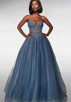 Paris 62009^Alyce Discount