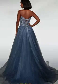 Paris 62009^Alyce Discount