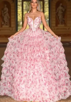 Paris 61866^Alyce New