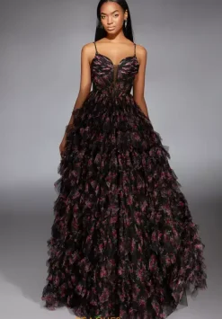 Paris 61866^Alyce New