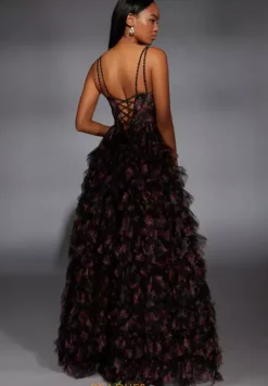 Paris 61866^Alyce New