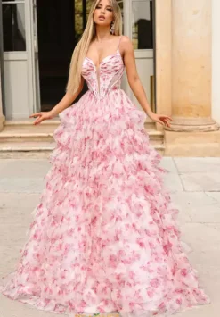 Paris 61866^Alyce New