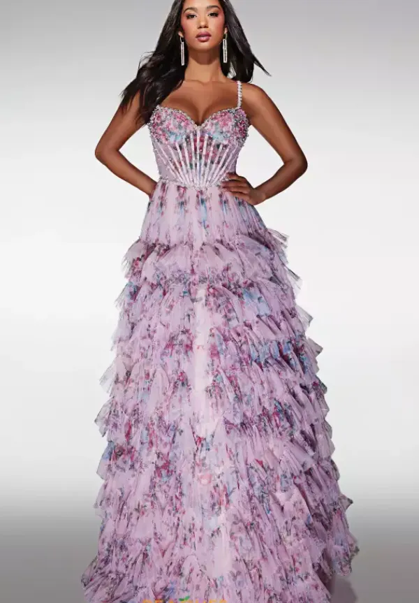 Paris 62182^Alyce Clearance