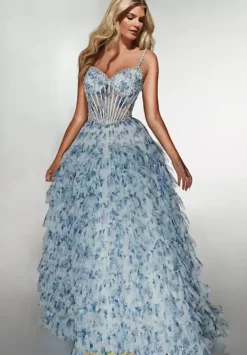 Paris 62182^Alyce Clearance