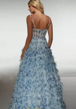 Paris 62182^Alyce Clearance