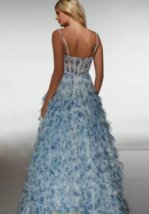 Paris 62182^Alyce Clearance