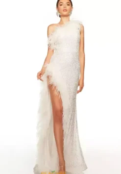 Paris 61370^Alyce Discount