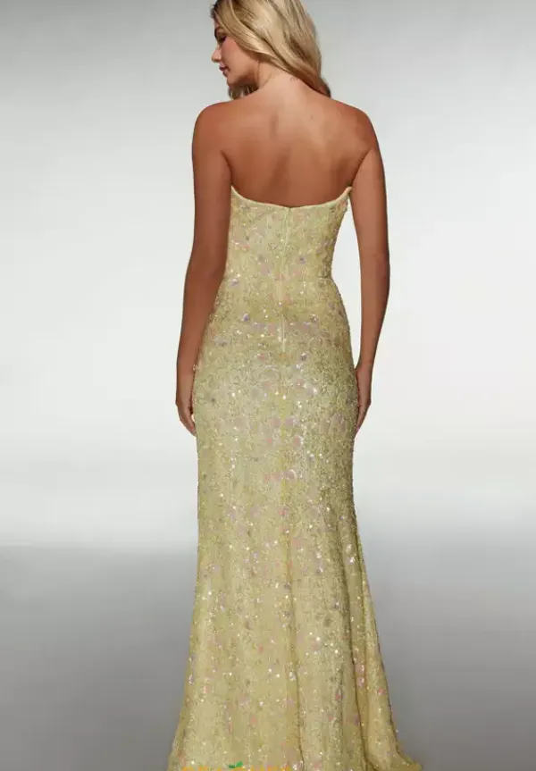 Paris 61998^Alyce Best