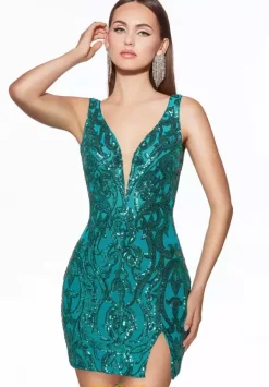 Paris 40017^Alyce Clearance