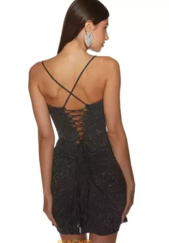 Paris 4817^Alyce Discount