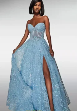 Paris 62033^Alyce Hot