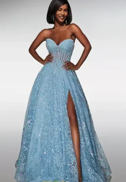 Paris 62033^Alyce Hot