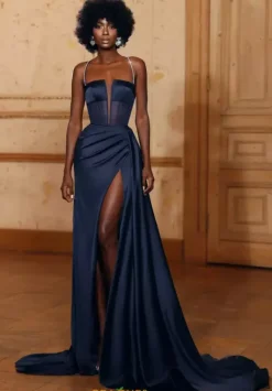 Paris 61486^Alyce Discount