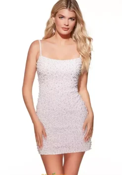 Paris 40045^Alyce Best